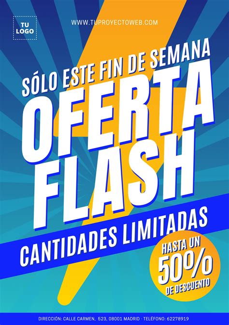 Promociones y Ofertas a Foreros